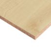 Melamiinplaat Vaher 18x2800x2070 D375SE pilt